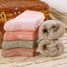 精選全網(wǎng)超值商品 毛圈襪，更值更有料