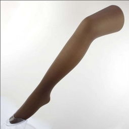 絲襪夢娜襪子價格查詢與比價指南 聚焦10元商品與毛圈襪